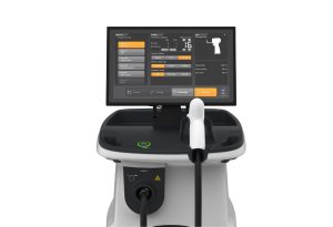 AdvaTX lézer - Alfa.-Med Lézerklinika